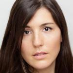 Zoe Carroll