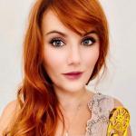 Zoe Croft