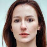 Zoé Fiacre