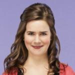 Zoe Jarman