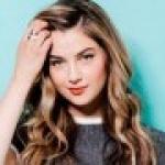 Zoe Levin