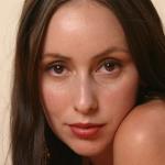 Zoe Moonshine