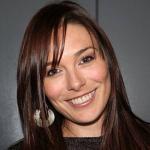Zoe Naylor
