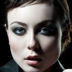 Zoe Voss