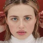 Zoe Winter-Hansen