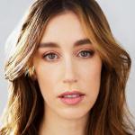Zoe Zien