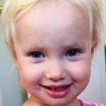 Zoey Beske