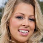 Zoey Monroe