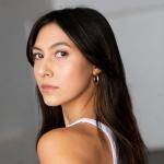 Zoey Moses