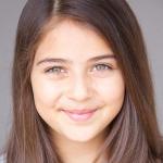 Zoey Siewert
