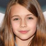 Zoey Todorovsky