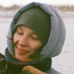 Zofia Chlebowska
