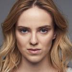 Zofia Domalik