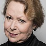 Zofia Kopacz