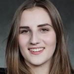 Zofia Kowalewska