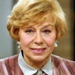 Zofia Kucówna