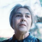 Zofia Rysiówna