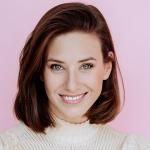 Zofia Schwinke
