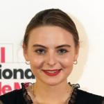 Zofia Stafiej
