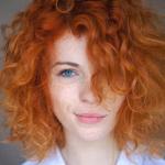 Zofie Darbujánová