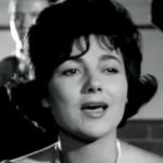 Zoi Fytousi