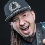 Zoltan Bathory