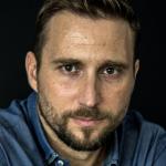 Zoltan Hodi