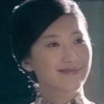 Zong Fei