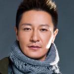 Zonghan Li