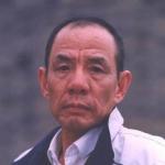 Zongwan Wei