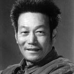 Zongxiang Guan