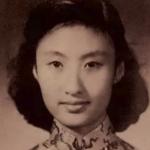 Zongying Huang