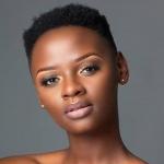 Zonke Mchunu