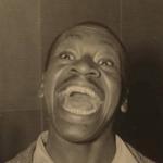 Zoot Watson