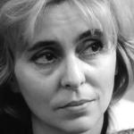 Zora Bozinová