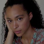 Zora Casebere