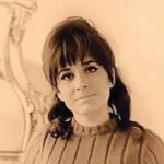 Zora Kolínska