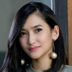 Zora Vidyanata