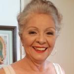 Zoraide Coleto