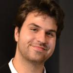 Zoran Lisinac