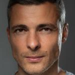 Zoran Pribicevic