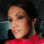 Zorana Becic