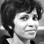 Zorenah Osborne