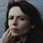Zoya Baranovskaya