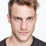 Zsolt Dér