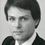 Zsolt Galántai