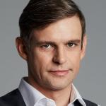 Zsolt Zayzon