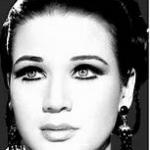 Zubaida Tharwat