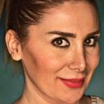 Züleyha Karyagdi