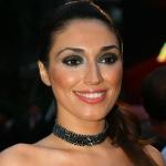 Zuhal Topal
